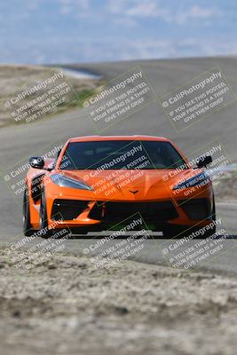 media/Mar-29-2025-Speed Ventures (Sat) [[9900210f0d]]/Black/Session 2 (Phil Hill)/